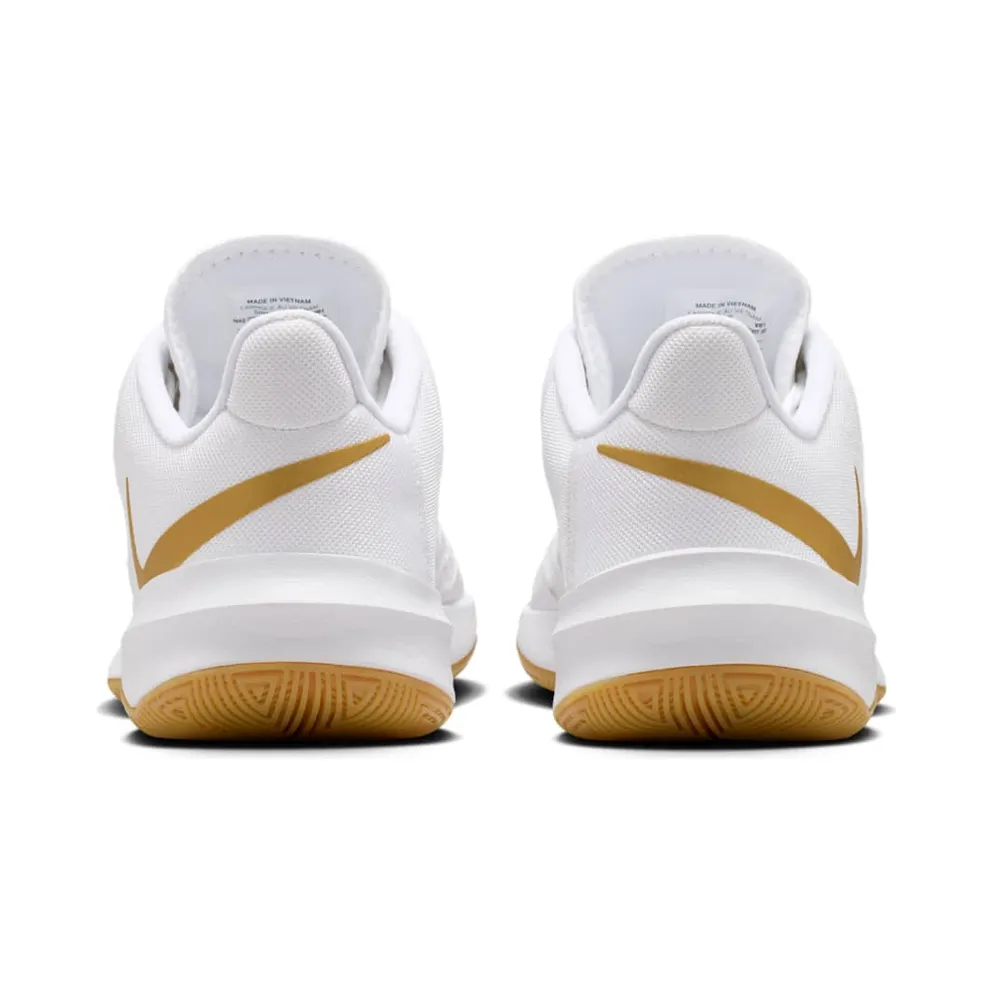 Nike Zoom White (DJ4476-170)