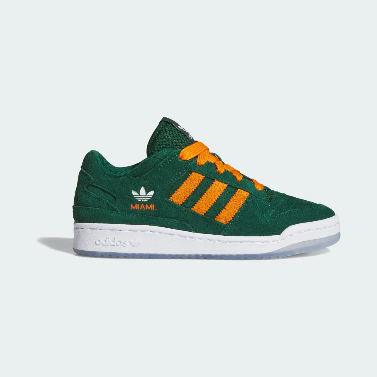 adidas-forum HQ7483