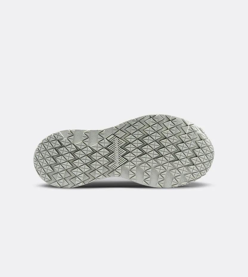 converse-chuck-taylor-all-star A03424C