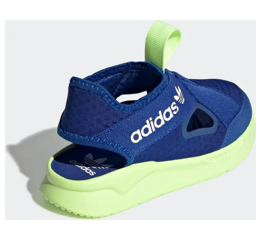 adidas-sneaker FX4947