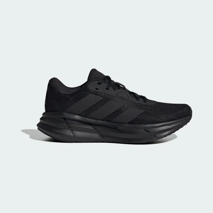 Adidas Galaxy 7 “Core Black” (ID8764)