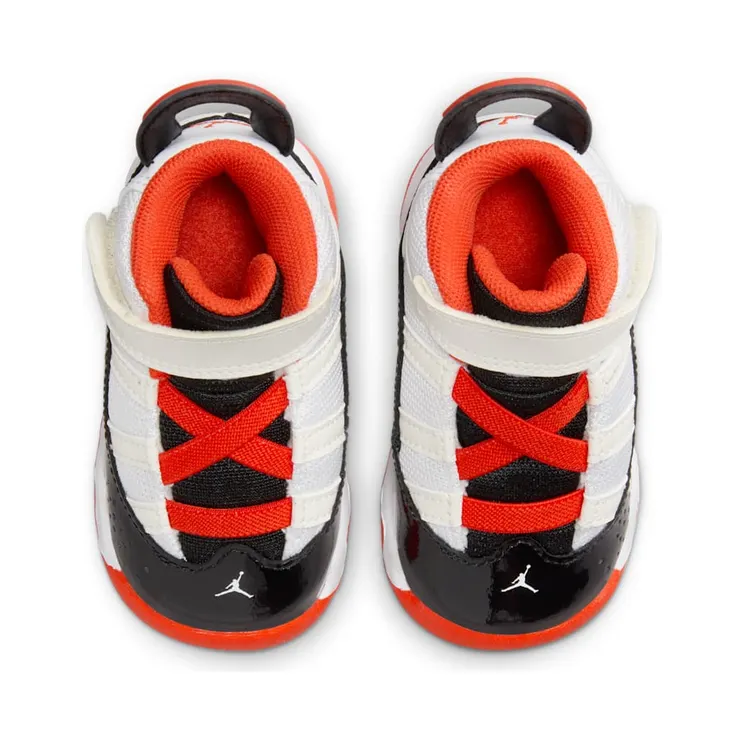 air-jordan-6 DV1344-108