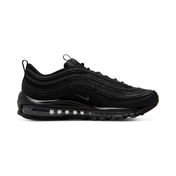 nike-air-max 921733-001