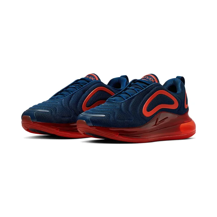 nike-air-max AO2924-404