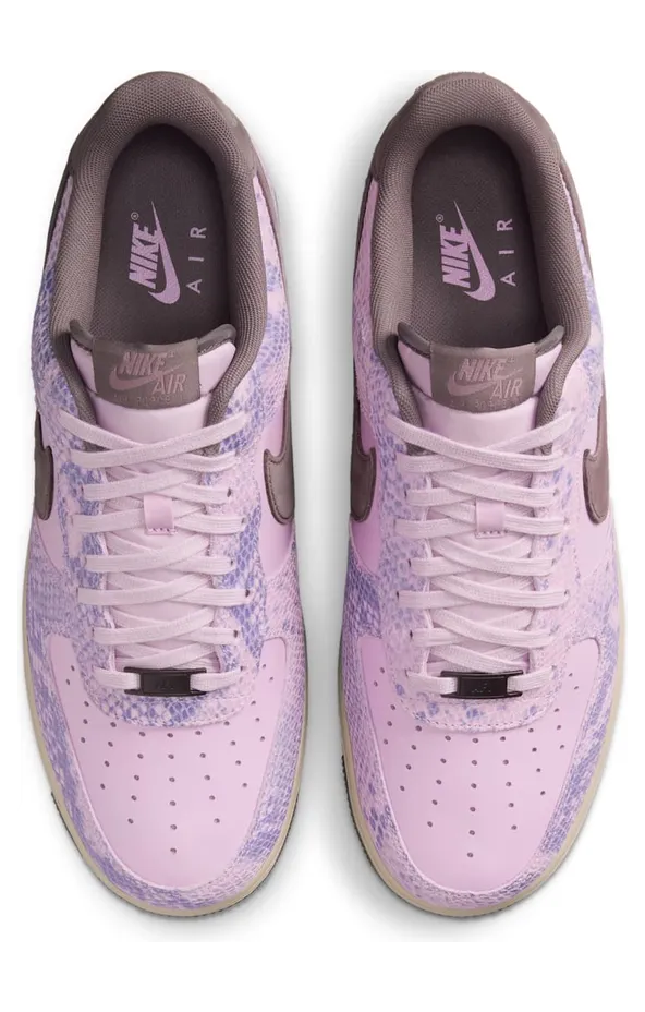 nike-air-force HF2898-500