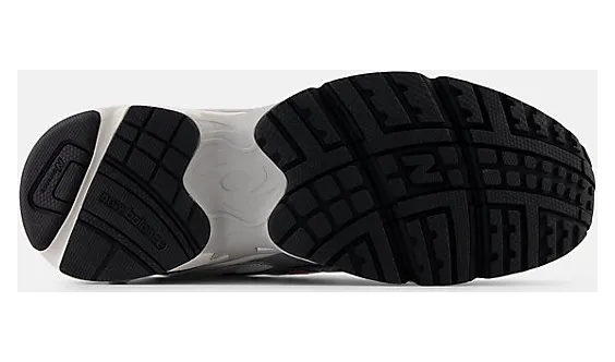 new-balance-725 ML725UA
