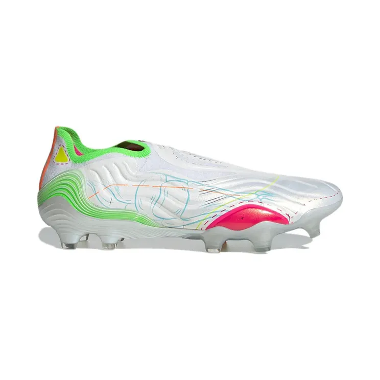 adidas Copa Sense+ Inner Life (H68120)