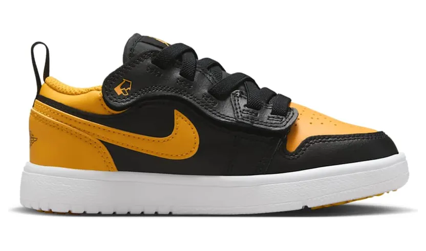 air-jordan-1 DR9748-072