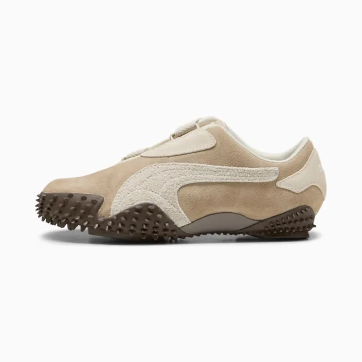 puma-mostro 407796-02