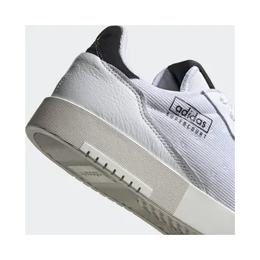 adidas-supercourt EF5880
