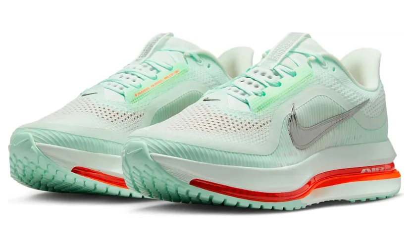 nike-air-pegasus HQ2592-301