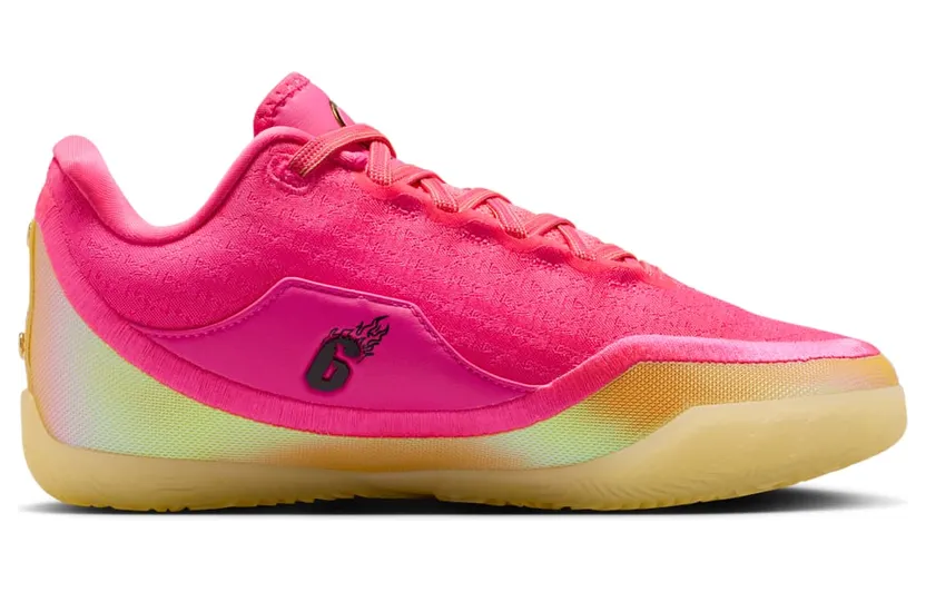 nike-lebron IV4799-600