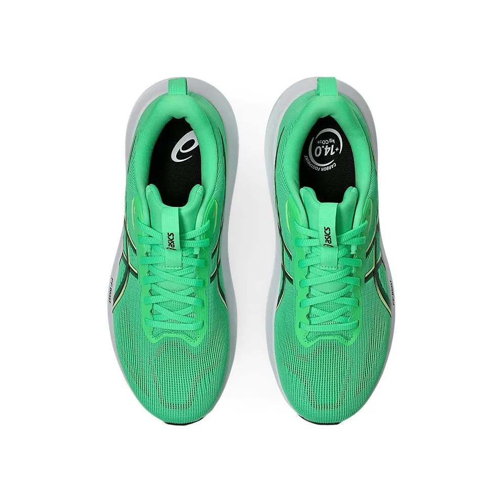 ASICS GT-1000 14 “Vital Green / Illuminate Green” (1011C077-300)