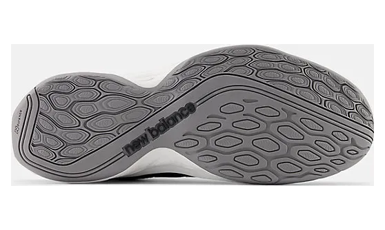 new-balance-fresh-foam MC1007BK