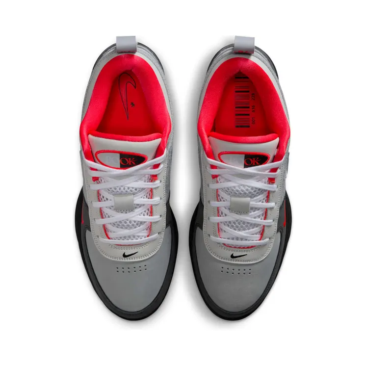 nike-book-1 IR0838-001