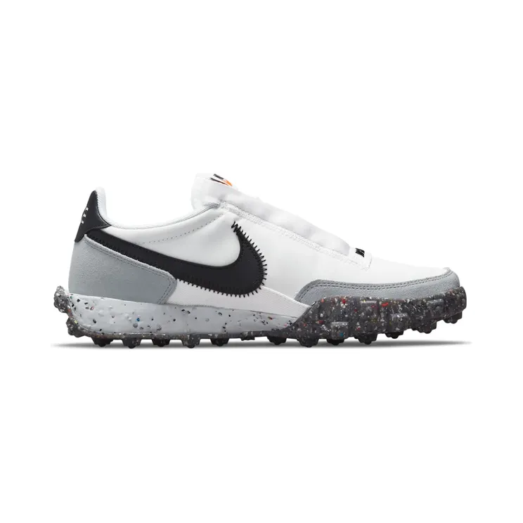 nike-waffle-racer CT1983-104