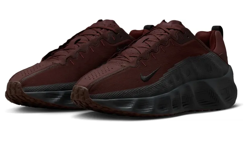 nike-ava-rover DX4215-206