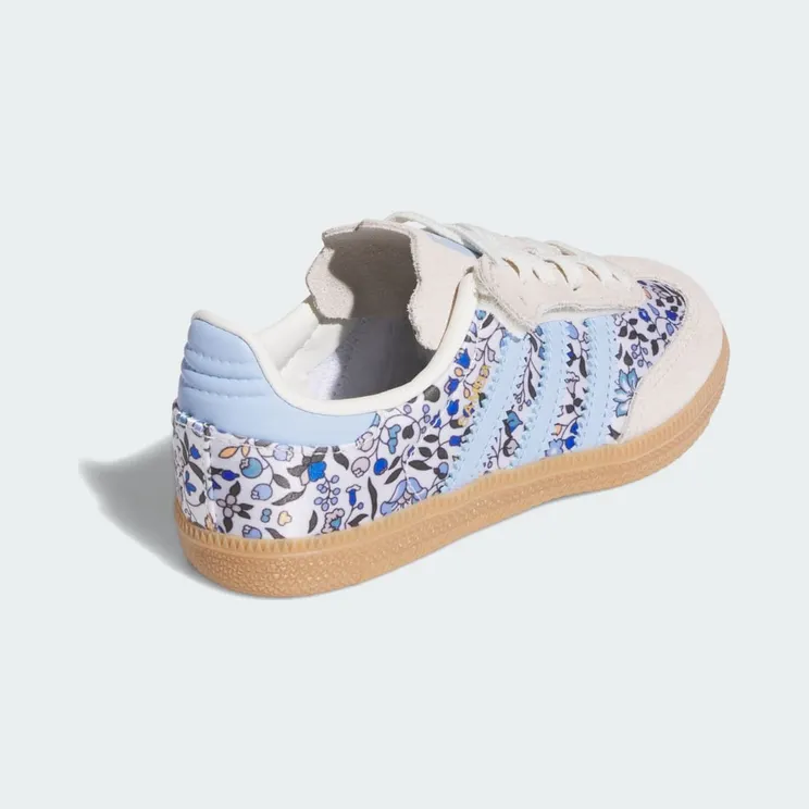 adidas-london JP8079