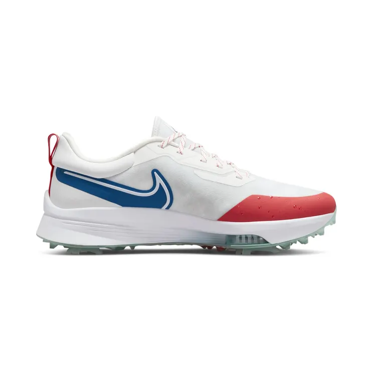 nike-air-zoom DM9023-146