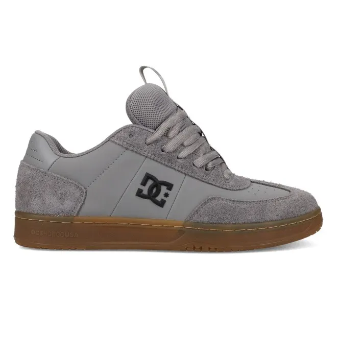 DC Astrix “Grey” (DC02261027)
