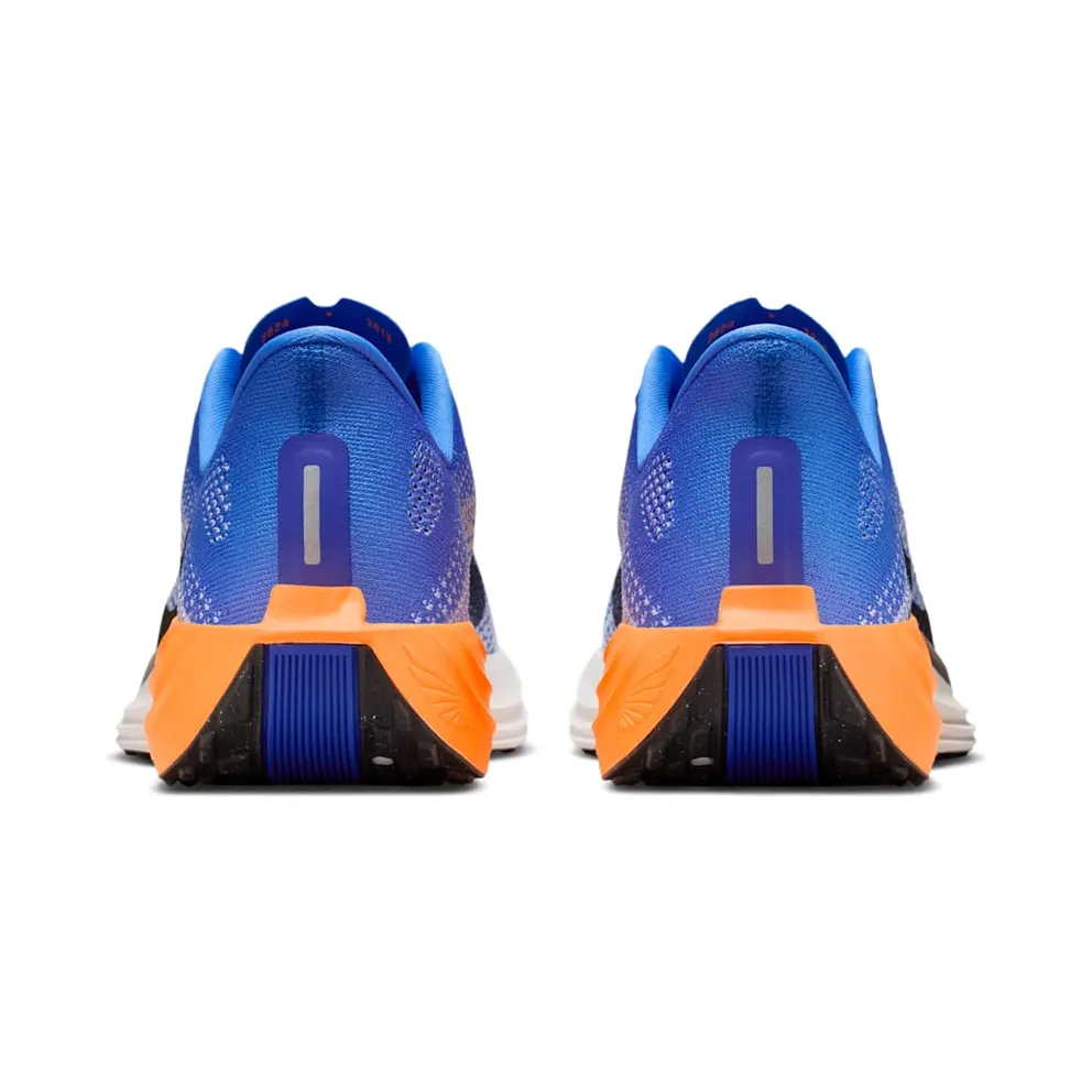 Nike Pegasus Crystal Blue/Hydrogen Blue/Lapis/Off Noir (FQ7262-403)