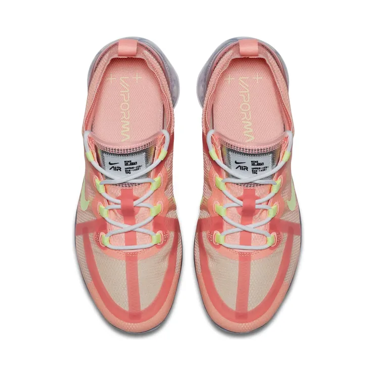 nike-air-vapormax AR6632-602