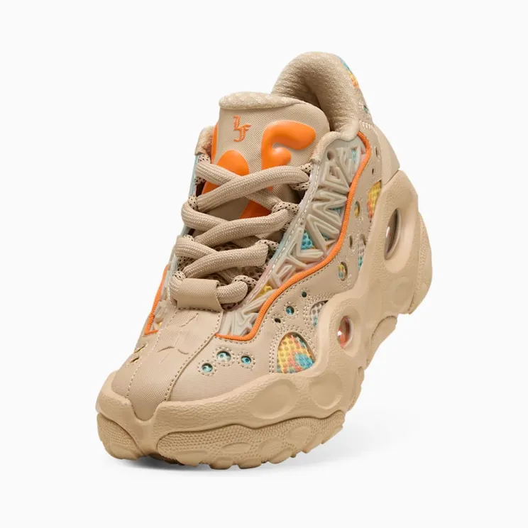 puma-lafrance 312278-01