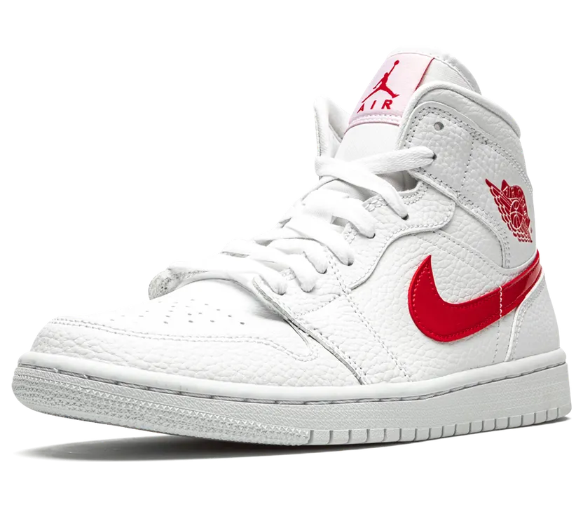 air-jordan-1 BQ6472-106