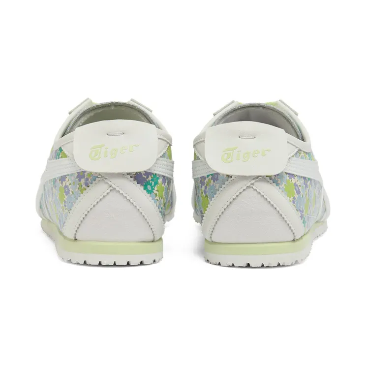asics-mexico-66 1183C564-300