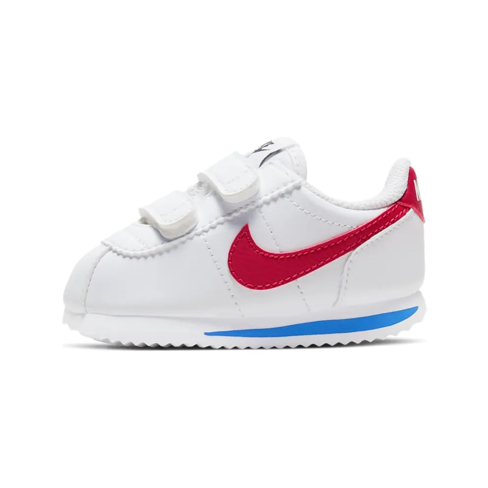 Nike Cortez Basic SL Forrest Gump (TD)