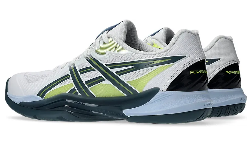 asics-powerbreak-ff 1071A101-105