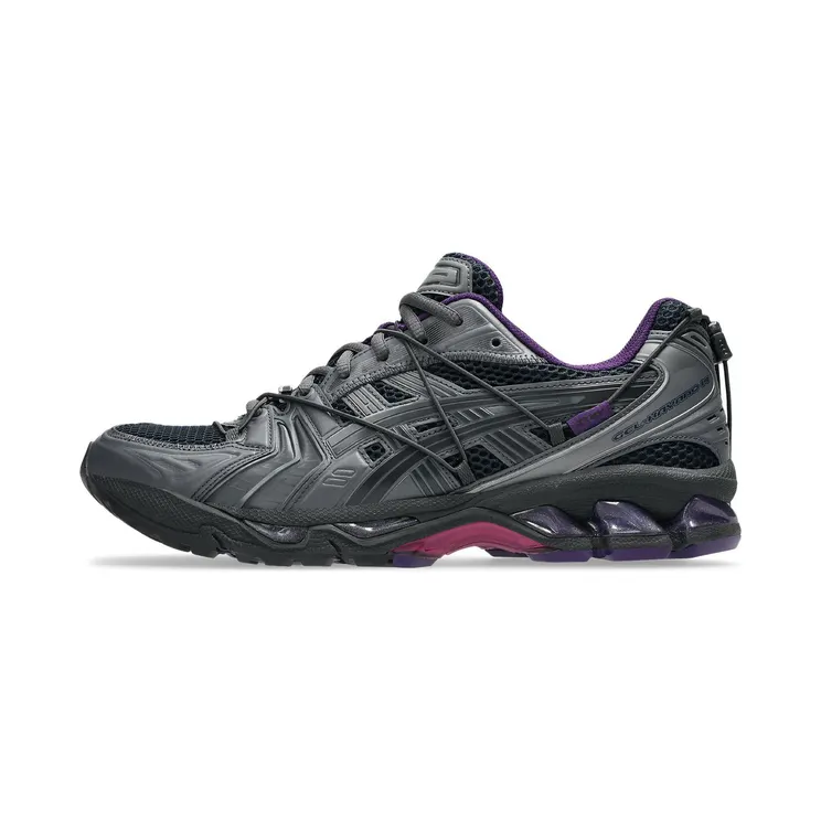 asics-gel-kayano 1203A646-020