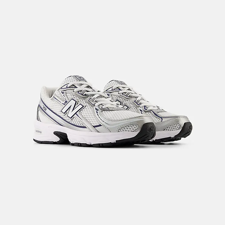 new-balance-740 U740WN2