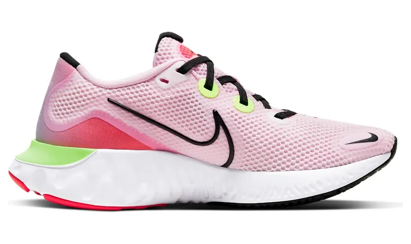 nike-renew-run CW5637-600