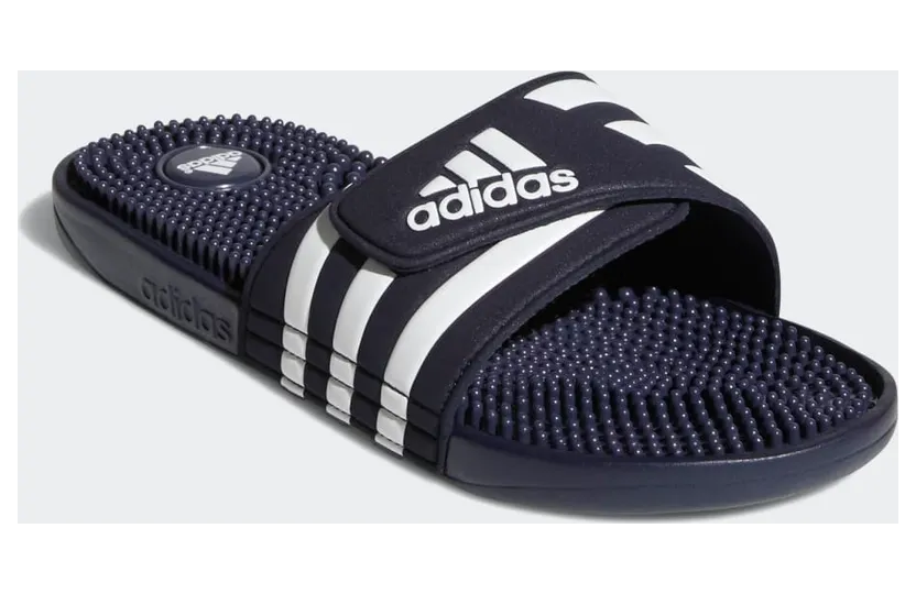 adidas-adissage 078261