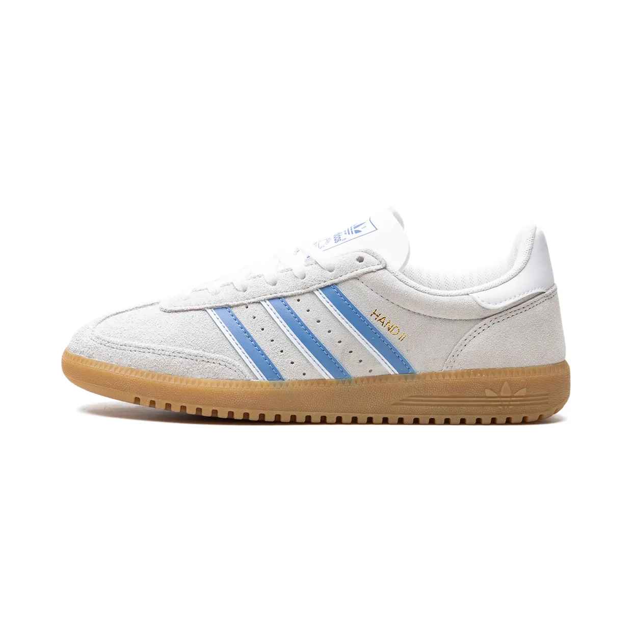 adidas-sneaker IG6190