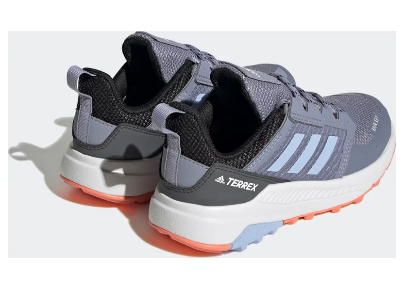 adidas-terrex HQ5810