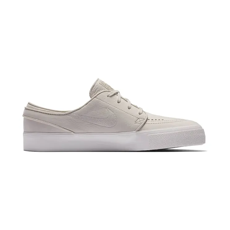 nike-sb AA4277-001