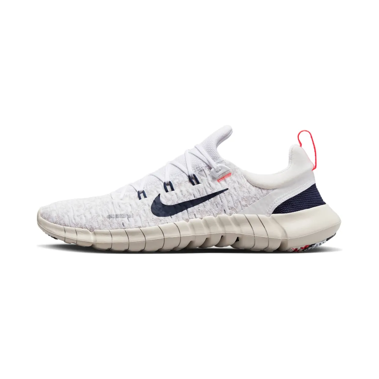nike-free CZ1884-103