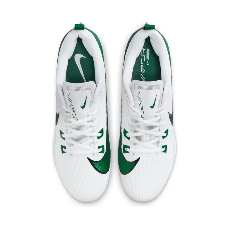 nike-vapor-edge FQ4045-101