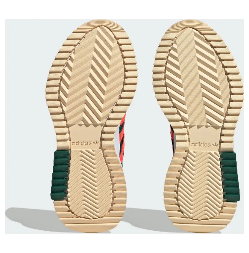 adidas-retropy-f2 IG5127