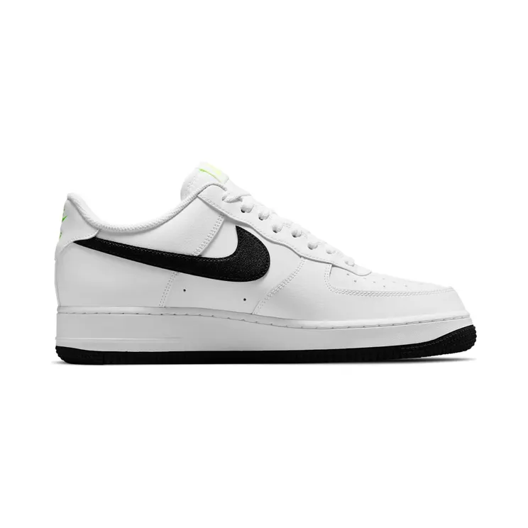 nike-air-force DJ6878-100
