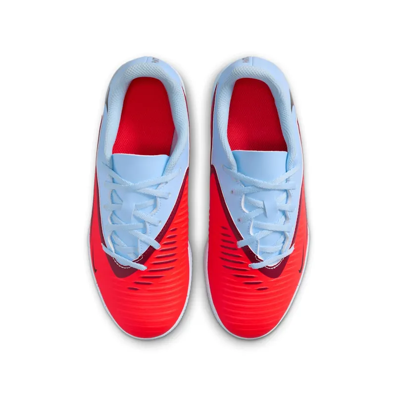 Nike Phantom 6 Low Club IC Scary Good Pack (HQ2031-400)
