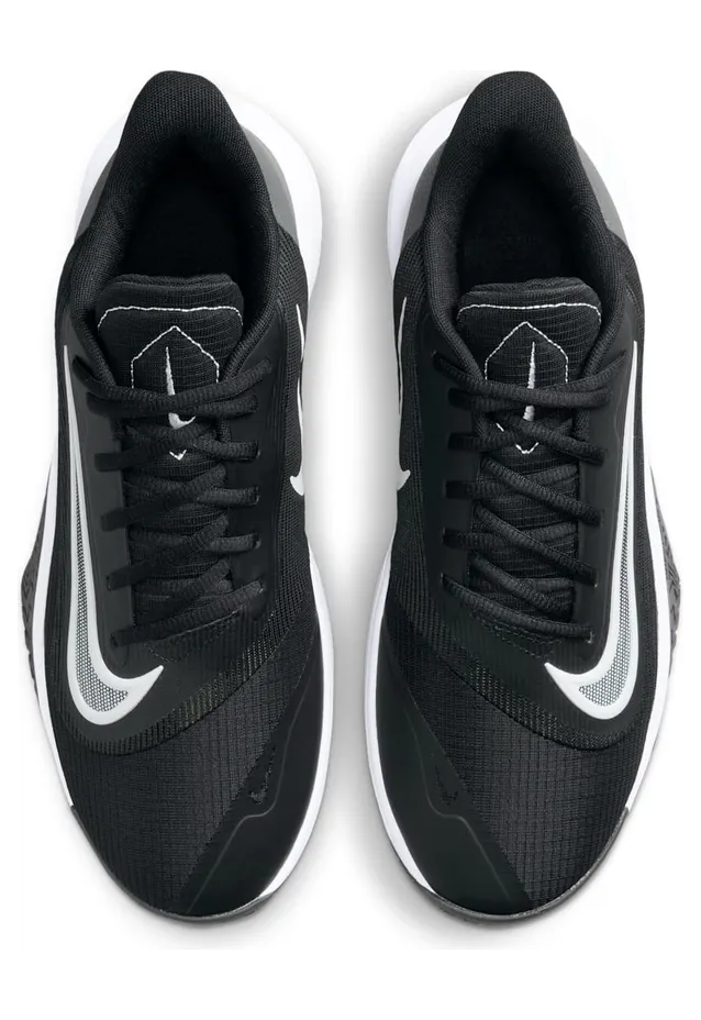 nike-precision-7 FN4322-005