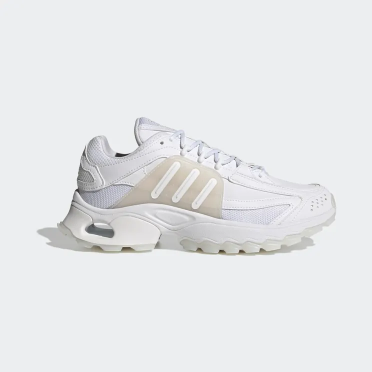 adidas Thesia Cloud White / Cloud White / Cloud White (FY4634)