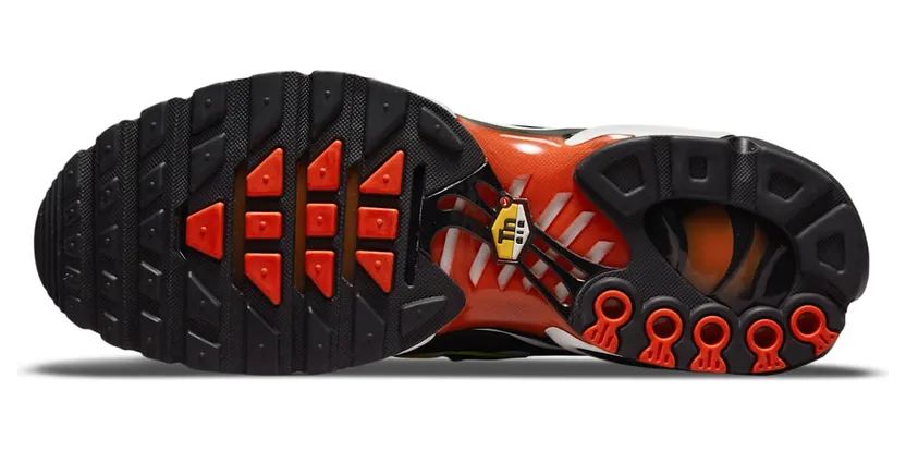 nike-air-max DR8581-800