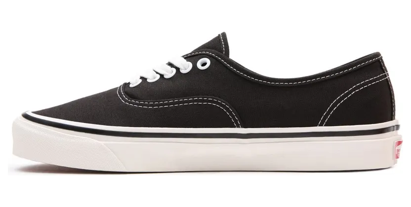 vans-authentic VN0A38ENMR2