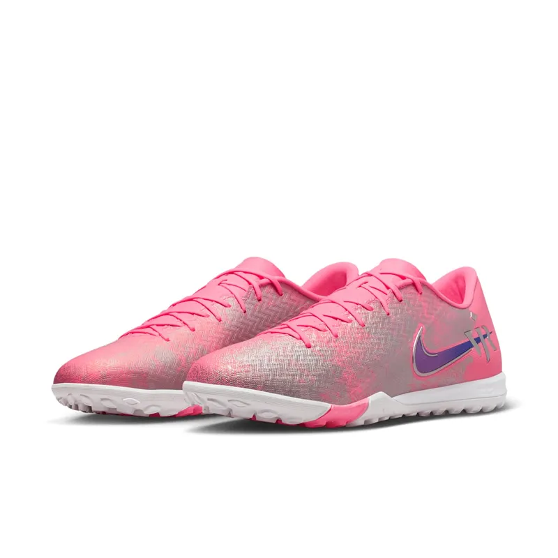 Nike Other Mercurial Sunset Pulse / Old Royal (IM3646-640)