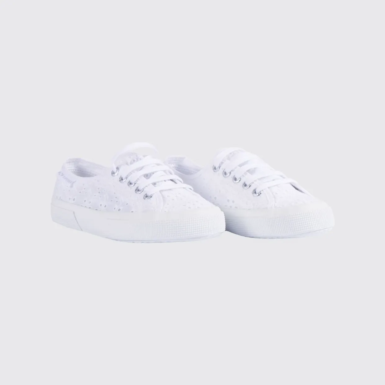 superga-sneaker S5138WW900