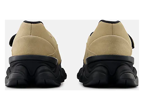 new-balance-8040 U8040UOG
